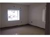 Apartment-flats for Sale in Lower Tank Bund